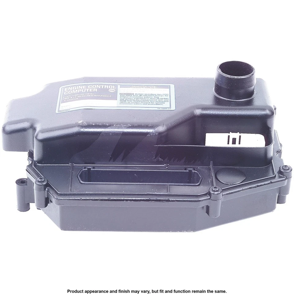 For Dodge B150 B350 B250 1989 Cardone Engine Control Module ECM ECU TCP - Image 3 of 4