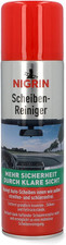 Scheibenreiniger-Schaum, Entfernt Insekten-, Silikon Und Fettrückstände, 300 Ml