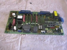 FANUC A20B-1003-0090/02B Circuit Board CNC I/O Interface PCB Module *Tested*