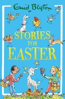 Stories For Easter Enid Blyton