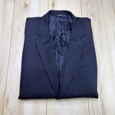 Brooks Brothers 346 Madison Fit Blazer Mens S...