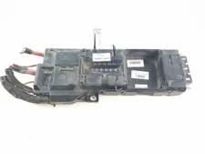 FORD TRANSIT FUSE BOX BK2T14B144BA 2.2L DIESEL MK8 2015