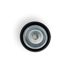 MERCEDES W169 W245 Keilriemenscheibe (Originalteil) MERCEDES W169 W245 Keilriemenscheibe (Originalteil)