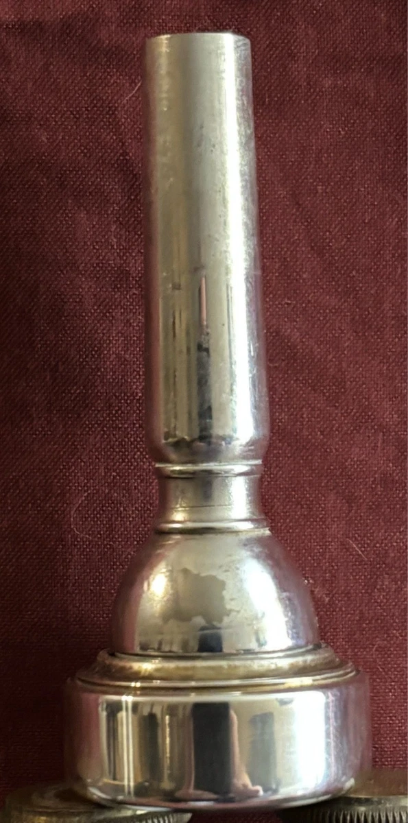Bob Reeves Brass Instruments for sale | eBay