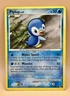 Piplup 16/17 – POP Series 9 - MP - 2009 Pokémon TCG
