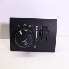 2005-2010 Chrysler 300 Dodge Charger Magnum H...