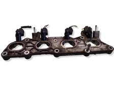 HONDA CIVIC VII Hatchback EU, EP, EV Einspritzventil Set 1.40 Petrol 35077303