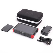 Atomos Ninja Flame 7" Monitor Recorder - SKU 1996906