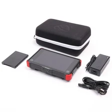 Atomos Ninja Flame 7" Monitor Recorder - SKU#1996906