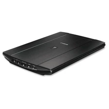 Canon Office Products LiDE220 Document Scanner