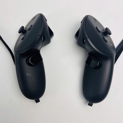 Meta Quest Pro VR Controller LW9VM4 | eBay