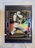 Goose Goslin 2025 Panini Three and Two Legendary #L-GGN Blue /49
