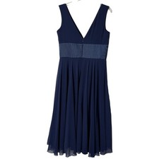 Las mejores ofertas en Vestidos sin mangas Max Cleo para Mujeres