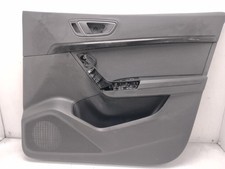 ATECA Mk1     DOOR CARD 575867012L SEAT 16-24