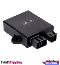For CDI Igniter ECU Module For KAWASAKI For Vulcan 800 VN800 1995-05 21119-1438