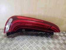 KIA SOUL II PS Rücklicht hinten links 92401K0 Benzin 97kw 2020 26211801