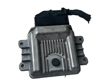 2019 - 2024 Audi Q3 ransmission Control Module TCM TCU 09G 927 158 CN OEM !