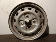 Jantes Hyundai ACCENT