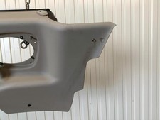 Porte arrière et accessoires Chrysler SEBRING