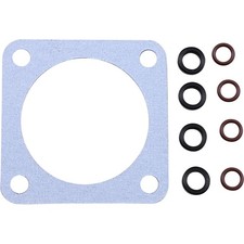 Winderosa Injector O-Ring Kit 625017