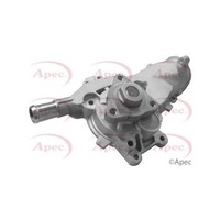 Vauxhall Astra Mk VI GTC P10 2011-2018 Wasserpumpe AWP1426