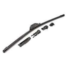 Wischblatt VALEO First Flat Blade FM50, 500mm, Vorne, 1 Stück [C]