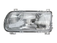 Feu avant (phare) Skoda FELICIA