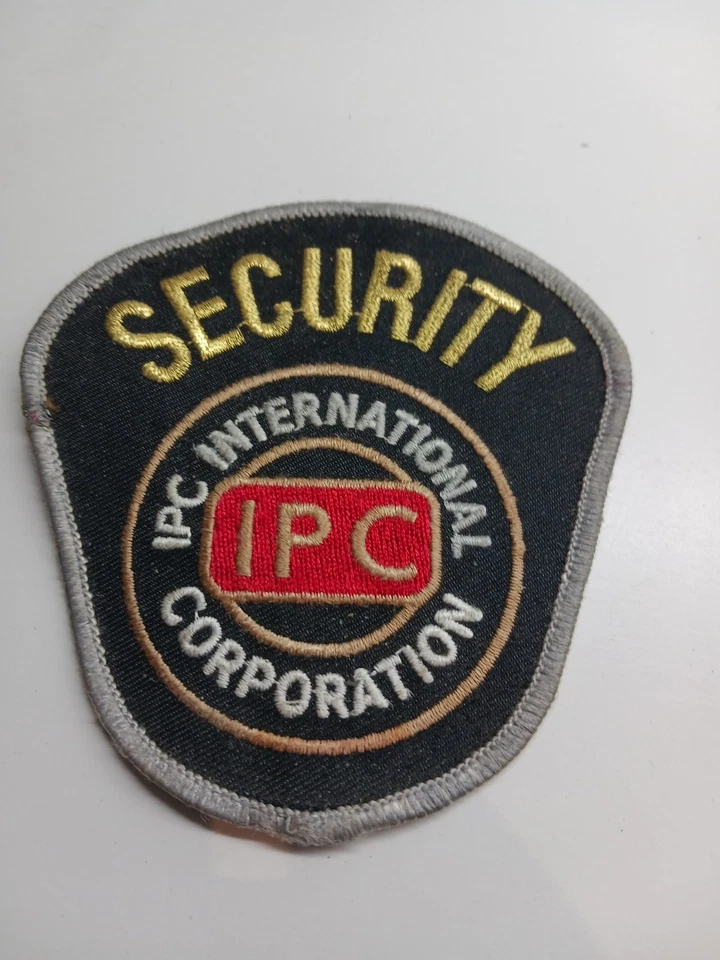 3 Piece Patch Lot - Image 2 of 4