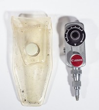Canon SELFTIMER 6 for VINTAGE Film Cameras 