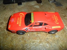 Scalextric Classic C391 Ferrari GTO