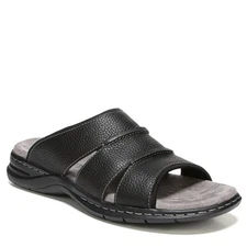 Dr. Scholl's Gordon Men's Sandal