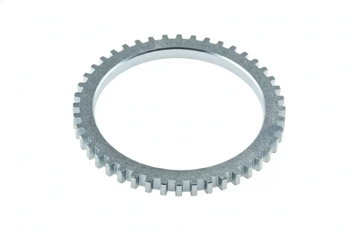 N.T.Y. NZA-MZ-005.NTY Sensor Ring, ABS for MAZDA - Image 8