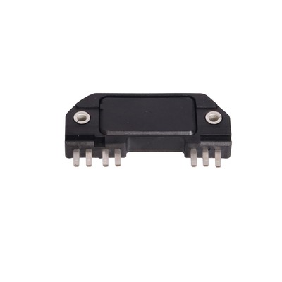 ACEON Ignition Control Module For 1981-1985 Buick Skylark 2.8 0TWQ7
