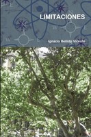 Ignacio Bellido Vicente | Limitaciones | Taschenbuch | Spanisch (2016)