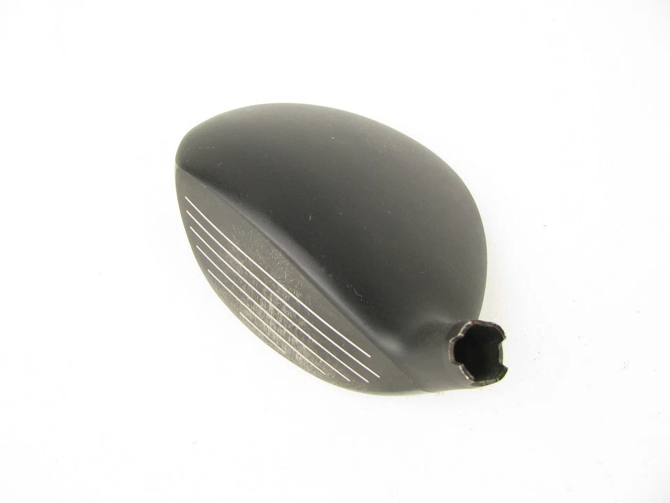 Callaway Big Bertha Alpha 816 4 Wood 16 degree HEAD ONLY #326-19 - Image 4 of 4