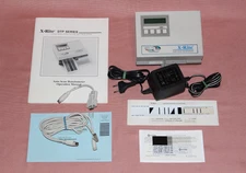X-Rite DTP36 Reflection and Transmission Auto Scan Densitometer