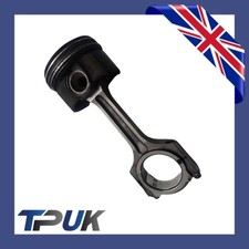 Con Rod Piston For Ford Transit Custom Kuga Ranger Mondeo 2.0 Ecoblue 2018 On