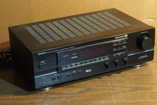 Denon AVR-1100 Stereo Surround Receiver. D.D.S.C-A NICE 