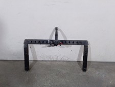 8T0800491F ANHÄNGERKUPPLUNG / 8T0800491F / 5821391 FÜR AUDI A4 B8 AVANT 8K5 2.