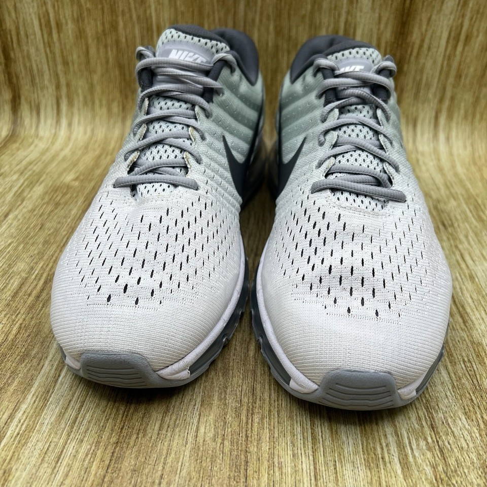 Great Description About Running Shoes Size 10 Mens