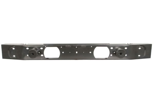 Front BLIC 5502-00-3255940P Support, bumper for JEEP