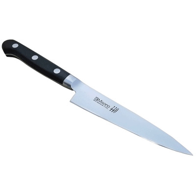 Misono 440 Petty 120 Küchenmesser kostenloser Versand aus Japan