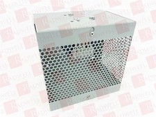 ALLEN BRADLEY 1321-3RA2-A / 13213RA2A (NO BOX)