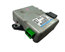 Pompe direction assistée Suzuki WAGON R+