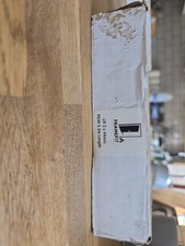 Framefit Fire Door Fire Seal