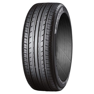 TYRE YOKOHAMA 195/60 R15 88H BLUEARTH ES-32 SUMMER