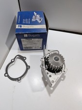 Pompe à eau Peugeot 306