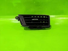 14-18 SILVERADO PASSENGER RIGHT AC AIR VENT OEM 4369-13