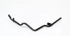 2018-2020 AUDI A5 F5 2.0L ENGINE WATER COOLANT PIPE LINE 06L121075S OEM
