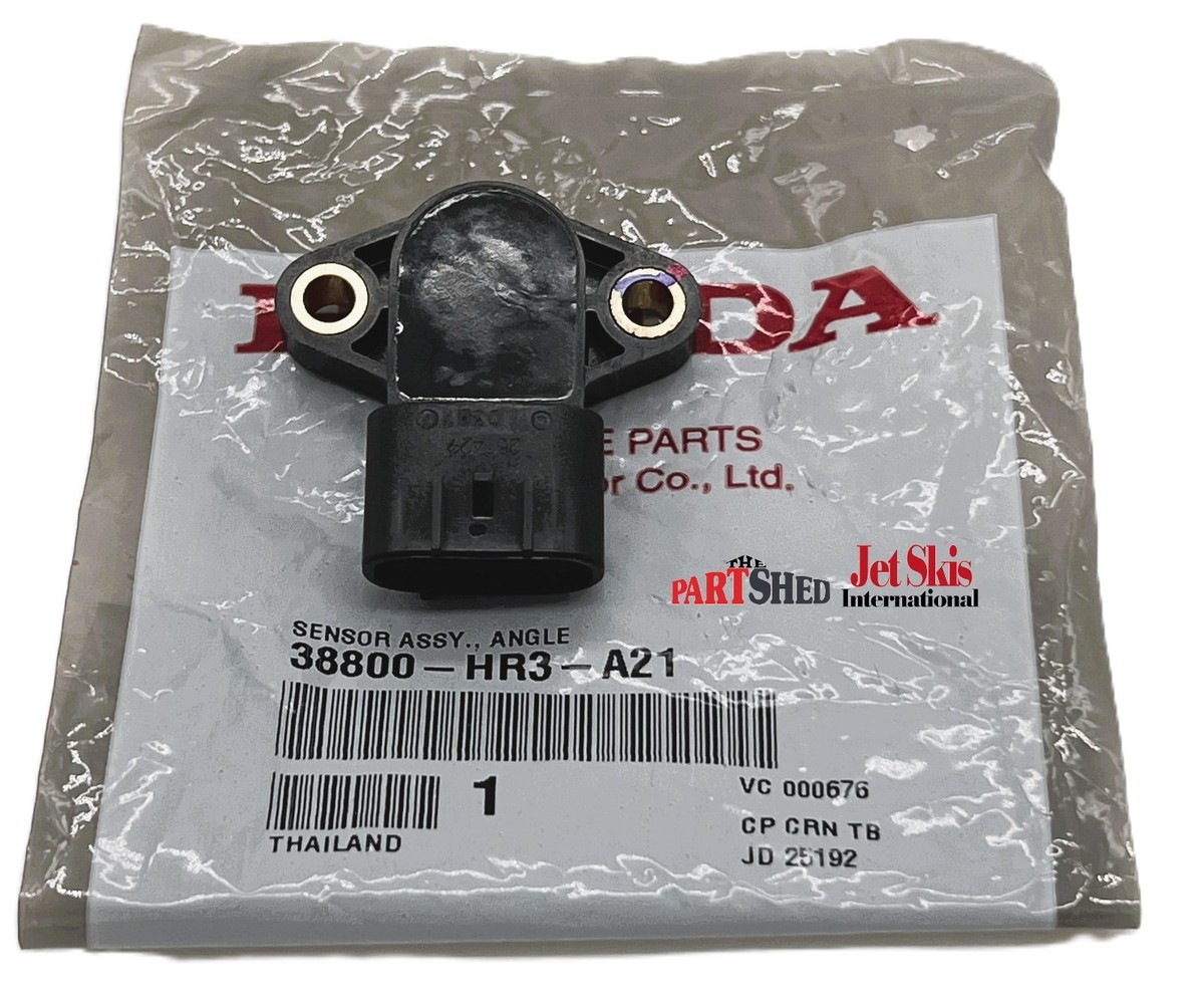 OEM Shift Angle Sensor for 2005-2025 Honda Foreman Rubicon 500 520